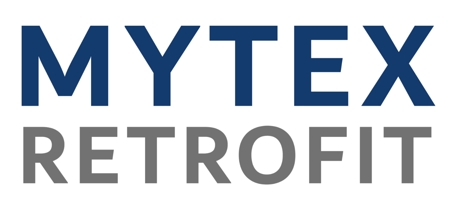 logo WTA MYTEX