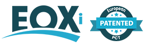 EOXi sistema interno estraibile - Ossigenatore CIEM