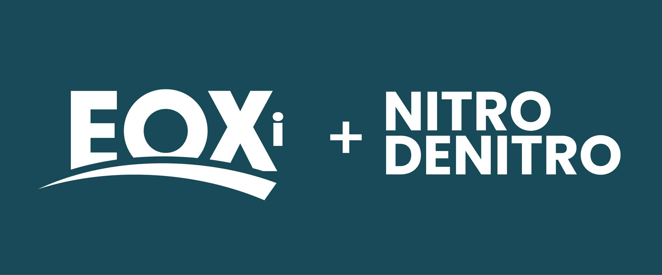 Processi nitro-denitro